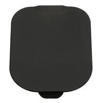 VOLKSWAGEN GOLF- 7- 13/17; ÖN ÇAMURLUK DAVLUMBAZI KAPAGI