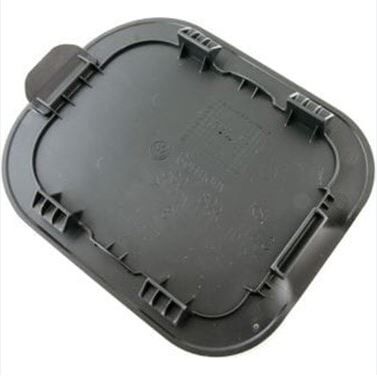 VOLKSWAGEN GOLF- 7- 13/17; ÖN ÇAMURLUK DAVLUMBAZI KAPAGI