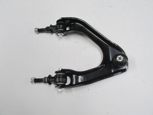 HONDA ACCORD- 90/93; ÖN ÜST TABLA SAG ROTILLI (SALINCAK) (SH)