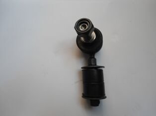 OPEL ASTRA- F- SD/HB- 92/94; VIRAJ ASKI Z ROT ÖN SAG/SOL AYNI (ADET) (86mm) (SH)