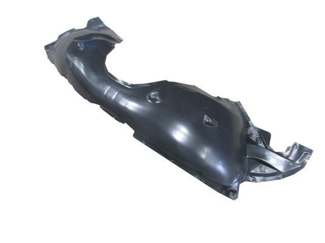 SEAT ARONA- 22/25; ÖN ÇAMURLUK DAVLUMBAZI SAG