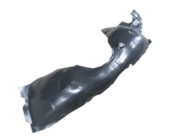 SEAT ARONA- 22/25; ÖN ÇAMURLUK DAVLUMBAZI SAG