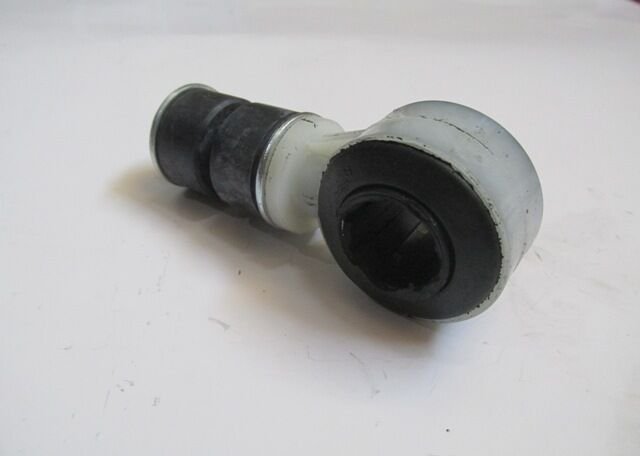 OPEL ASTRA- F- SD/HB- 92/94; VIRAJ ASKI Z ROT ÖN SAG/SOL AYNI (ADET) (22mm) (SH)