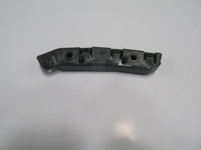 FORD FOCUS- SD/HB- 12/14; ÖN TAMPON BRAKETI SOL (TW/LM)