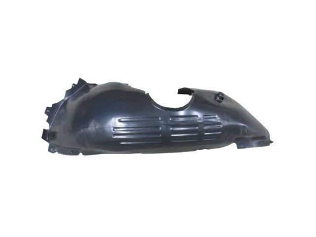 VOLKSWAGEN GOLF- 7- 13/17; ÖN ÇAMURLUK DAVLUMBAZI SAG ÖNÜN ARKASI