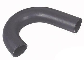 PEUGEOT BOXER- 03/07; TERMOSTAT HORTUMU 2.8TD (IBRAS)