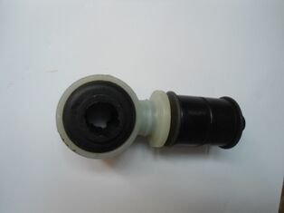 OPEL ASTRA- F- SD/HB- 92/94; VIRAJ ÇUBUK SETI ÖN SAG/SOL AYNI (ADET) (18mm) (SH)