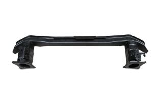 FORD FOCUS- SD/HB- 12/14; ÖN TAMPON DEMIRI