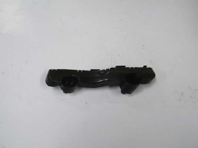 NISSAN PICK UP- NAVARA- 16/22; ÖN TAMPON BAGLANTI BRAKETI SOL (CASP)