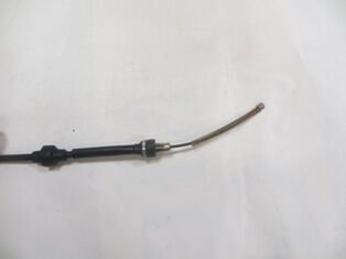 HONDA ACCORD- 90/93; ARKA EL FREN TELI SAG (SH)