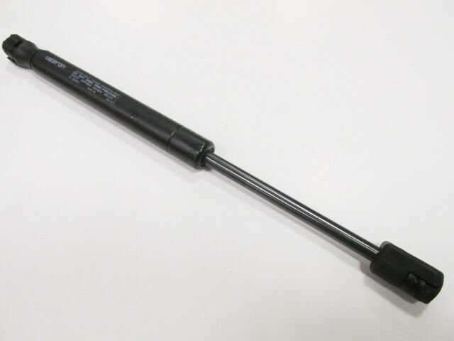 VOLKSWAGEN PASSAT- B6- 05/10; BAGAJ AMORTISÖRÜ (30CM) SAG/SOL AYNI ADET