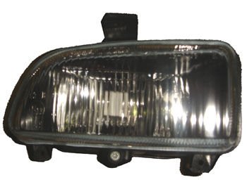 FORD MONDEO- 93/96; SIS LAMBASI SOL OVAL (TYC)