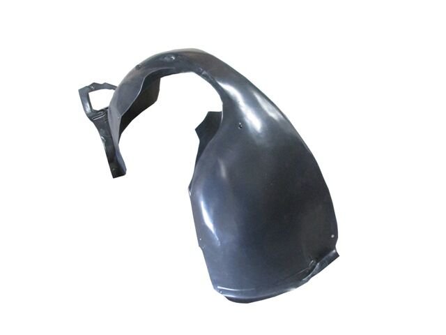 PEUGEOT 207- 06/12; ÖN ÇAMURLUK DAVLUMBAZI SAG