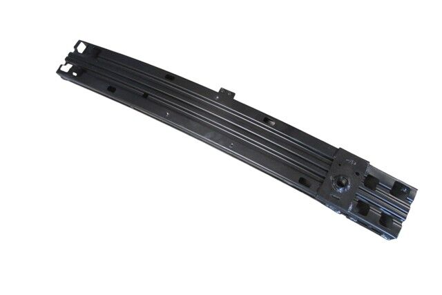 NISSAN JUKE- 20/24; ÖN TAMPON DEMIRI