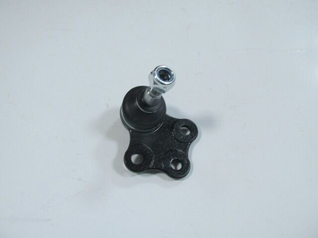 OPEL ASTRA- F- SD/HB- 92/94; ALT ROTIL SAG/SOL AYNI (ADET) (SH)