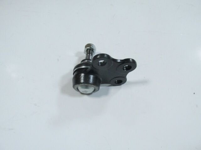 OPEL ASTRA- F- SD/HB- 92/94; ALT ROTIL SAG/SOL AYNI (ADET) (SH)