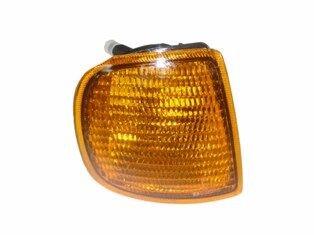 SEAT INCA- 97/03; ÖN SINYAL SAG SARI (FAMELLA)