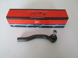 TOYOTA COROLLA- E150- 07/13; ROT BASI SAG (SH)