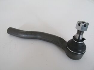 TOYOTA COROLLA- E150- 07/13; ROT BASI SAG (SH)