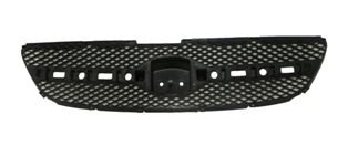 HYUNDAI GETZ- 06/11; ÖN PANJUR IÇ PETEGI SIYAH (TW)