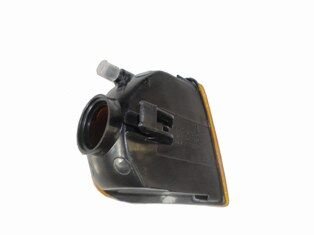 SEAT INCA- 97/03; ÖN SINYAL SOL SARI (FAMELLA)