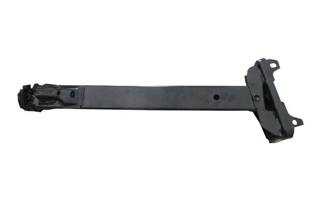 CITROEN BERLINGO- 19/24; SASI UÇ DEMIRI KOLU SAG (BESIK)(MOTOR BESIGINE TAKILAN)