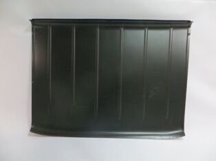 MITSUBISHI CANTER- FE515- 98/06; TAVAN SACI (KÜÇÜK TIP)(TEK TEKER IÇIN) (TW)