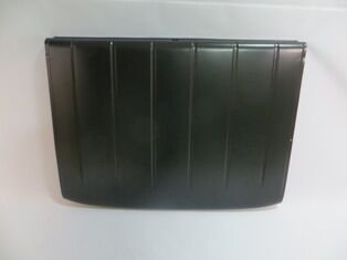 MITSUBISHI CANTER- FE515- 98/06; TAVAN SACI (KÜÇÜK TIP)(TEK TEKER IÇIN) (TW)