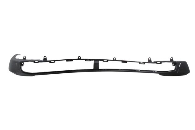 TOYOTA RAV4- 18/24; KARLIK (ÖN TAMPON ALTI) SIYAH (TYG)