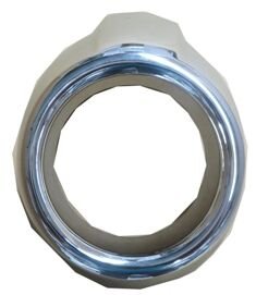 FORD FOCUS- SD/HB- 12/14; SIS LAMBA ÇERÇEVESI SAG NIKELAJLI (TW)