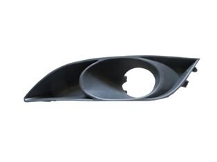 TOYOTA AURIS- 07/10; SIS LAMBA KAPAGI SOL SIS DELIKLI (TW)