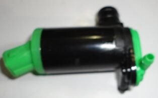FORD MONDEO- 93/00; CAM SU BIDONU MOTORU 12VOLT