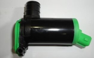 FORD MONDEO- 93/00; CAM SU BIDONU MOTORU 12VOLT