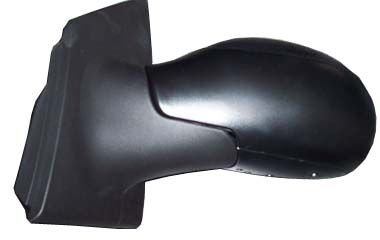 CITROEN C2- 04/09; KAPI AYNASI SAG MANUEL