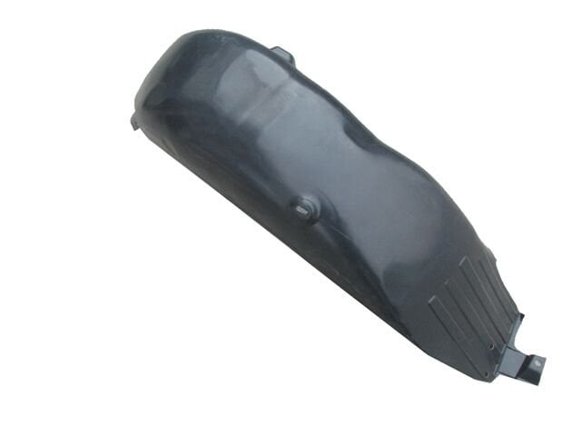 OPEL INSIGNIA- 09/17; ARKA ÇAMURLUK DAVLUMBAZI SAG