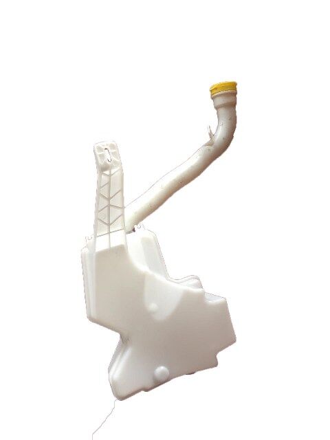 RENAULT CLIO- 4- HB- 16/20; ÖN CAM SU BIDONU/DEPOSU (BORUSU VE KAPAGI ILE BIRLIKTE) (EURO BODY)