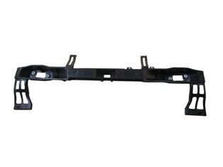 HYUNDAI GETZ- 06/11; ARKA TAMPON DEMIRI PLASTIK (TW)