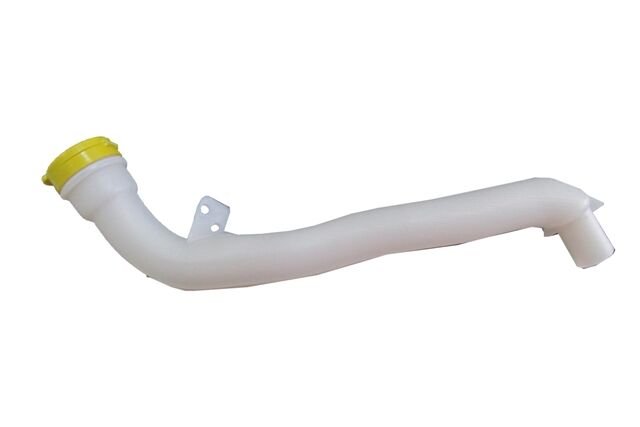 RENAULT CLIO- 4- HB- 16/20; ÖN CAM SU BIDONU/DEPOSU DOLUM BORUSU (KAPAKLI)