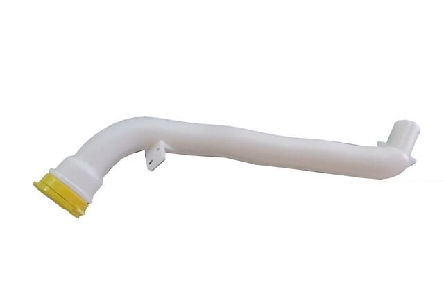 RENAULT CLIO- 4- HB- 16/20; ÖN CAM SU BIDONU/DEPOSU DOLUM BORUSU (KAPAKLI)