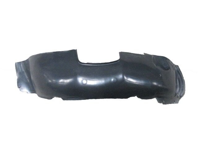 SEAT INCA- 97/03; ÖN ÇAMURLUK DAVLUMBAZI SAG