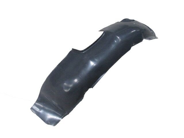 SEAT INCA- 97/03; ÖN ÇAMURLUK DAVLUMBAZI SAG