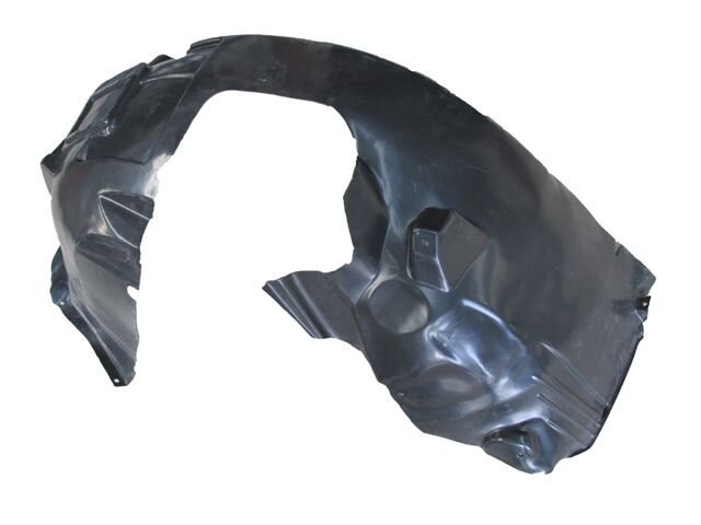 FIAT EGEA- CROSS- 21/24; ÖN ÇAMURLUK DAVLUMBAZI SAG