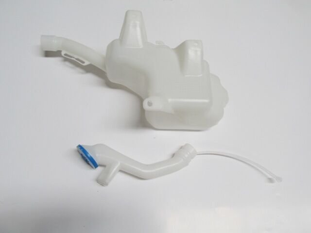 HONDA CIVIC- SD- 06/09; ÖN CAM SU BIDONU/DEPOSU MOTORSUZ (FAR YIKAMA MOTORSUZ) (TW)