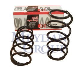OPEL ASTRA- F- SD/HB- 92/94; ÖN HELEZON YAYI SAG/SOL (2LI SET) 1.4/1.6I (12X139X298)(STDR)