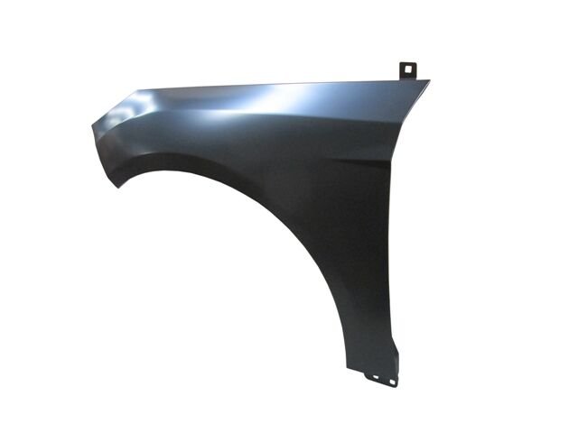 FORD FOCUS- SD/HB- 12/14; ÖN ÇAMURLUK DELIKSIZ SOL (TW)