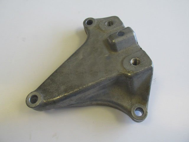 VOLKSWAGEN JETTA- 5- 06/10; SANZUMAN BAGLANTI KULAGI (7 ILERI DSG)