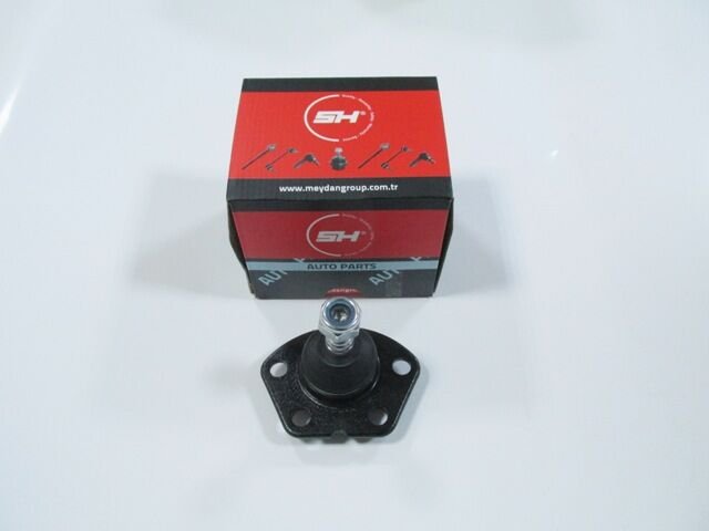 PEUGEOT BOXER- 03/07; ALT ROTIL SAG/SOL AYNI (ADET) (Q 1,4 mm) (SH)