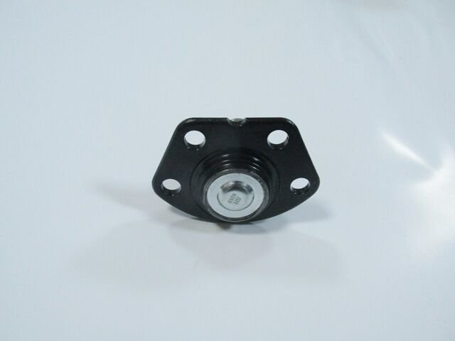 PEUGEOT BOXER- 03/07; ALT ROTIL SAG/SOL AYNI (ADET) (Q 1,4 mm) (SH)