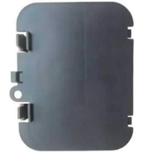 FIAT EGEA- CROSS- 21/24; ÖN ÇAMURLUK DAVLUMBAZI KAPAGI