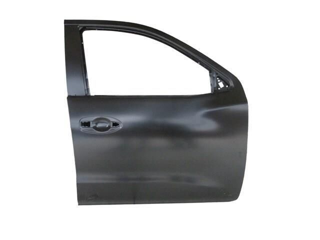 NISSAN PICK UP- NAVARA- 16/22; ÖN KAPI KOMPLE SAG (TW)